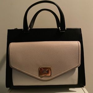 NWOT Kate Spade ♠️ Handbag